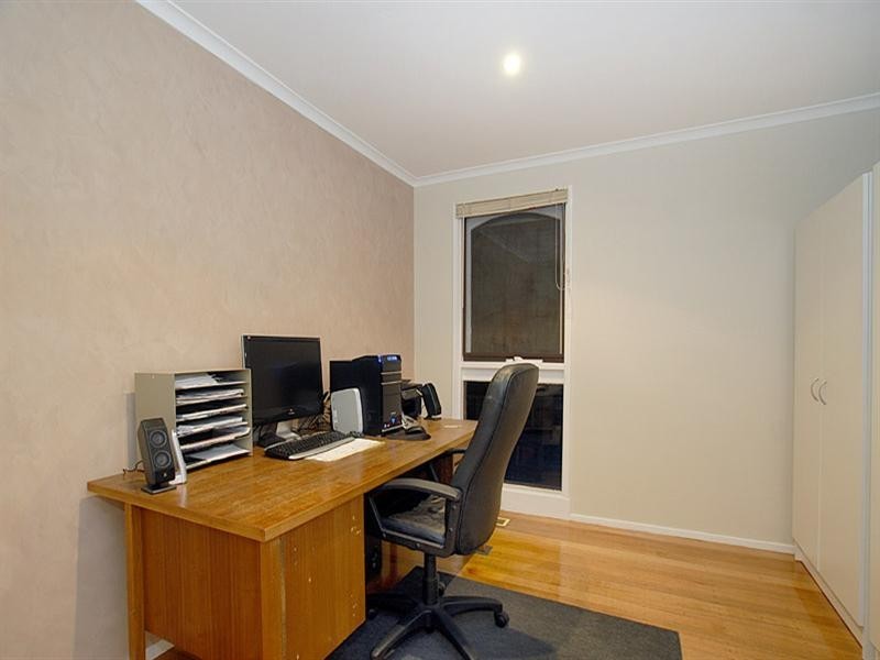 108 Old Belgrave Road, Upwey VIC 3158