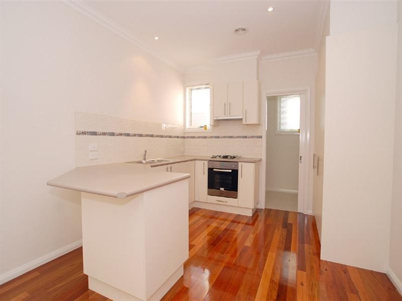 1/1399 High Street Road, Wantirna South VIC 3152