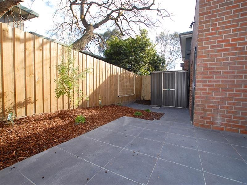 1/1399 High Street Road, Wantirna South VIC 3152