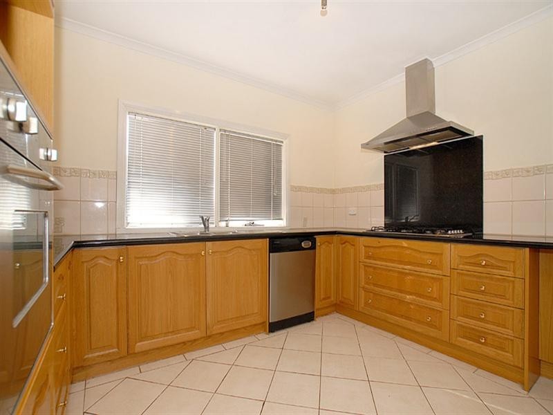 12 Nelson Street, Ferntree Gully VIC 3156