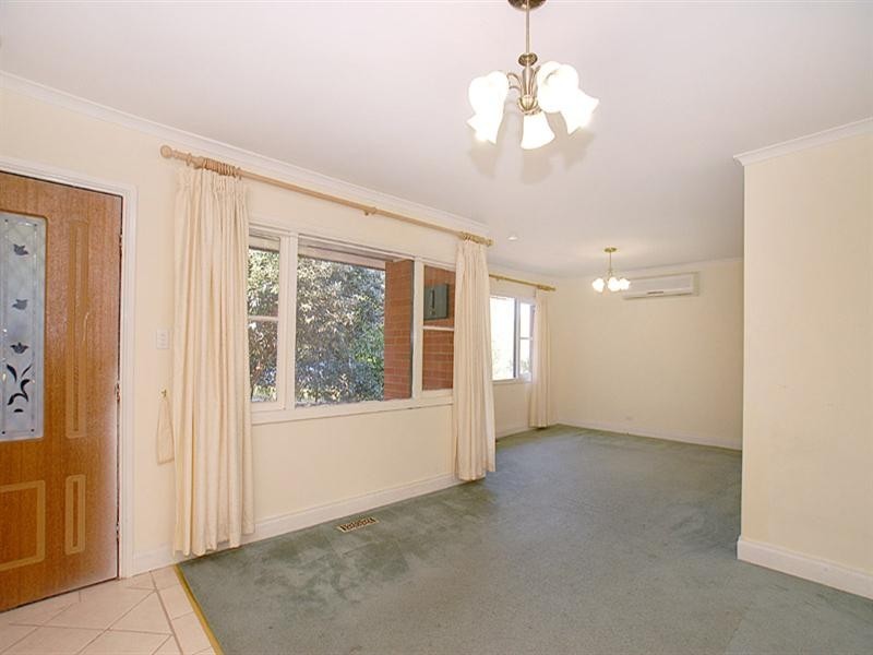 12 Nelson Street, Ferntree Gully VIC 3156