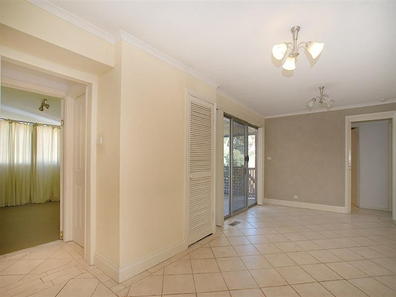 12 Nelson Street, Ferntree Gully VIC 3156