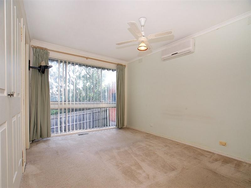 12 Nelson Street, Ferntree Gully VIC 3156