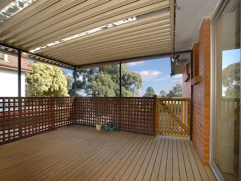 12 Nelson Street, Ferntree Gully VIC 3156