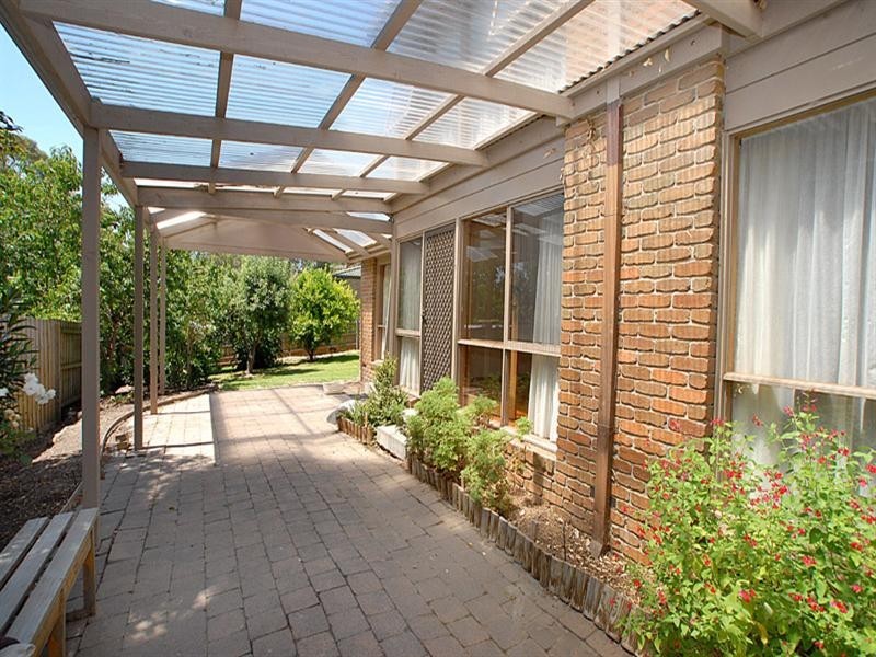 11 Maurine Court, Ringwood North VIC 3134