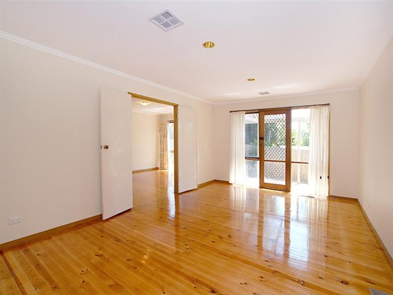 11 Maurine Court, Ringwood North VIC 3134