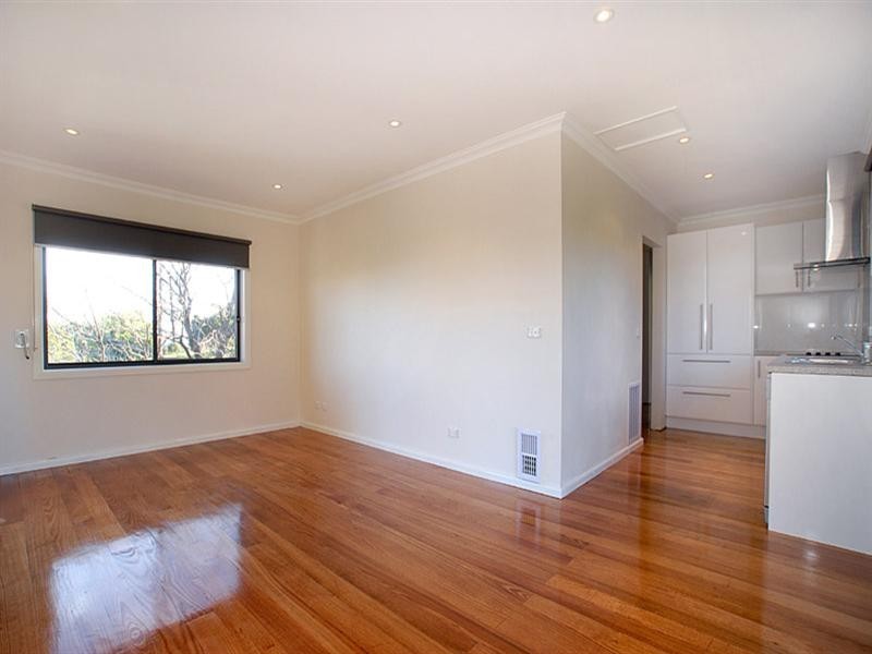 81 McIver Street, Ferntree Gully VIC 3156