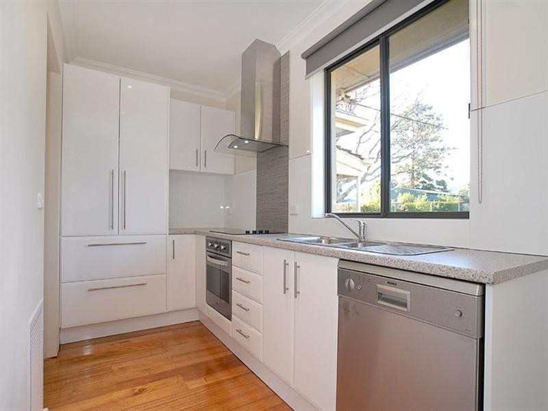 81 McIver Street, Ferntree Gully VIC 3156