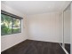 81 McIver Street, Ferntree Gully VIC 3156