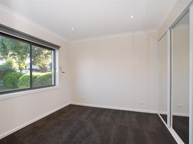 81 McIver Street, Ferntree Gully VIC 3156
