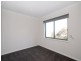81 McIver Street, Ferntree Gully VIC 3156