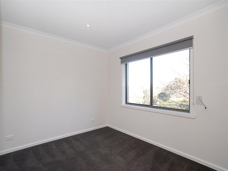 81 McIver Street, Ferntree Gully VIC 3156