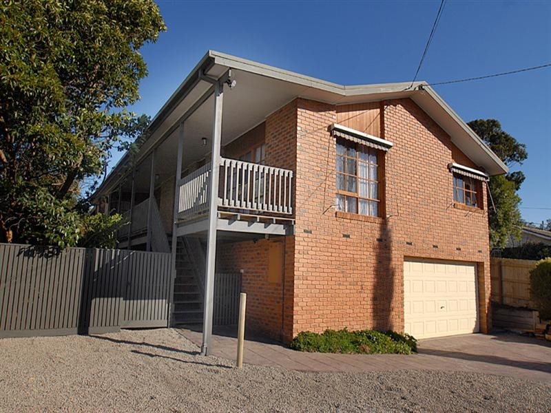 49 Edina, Ferntree Gully VIC 3156