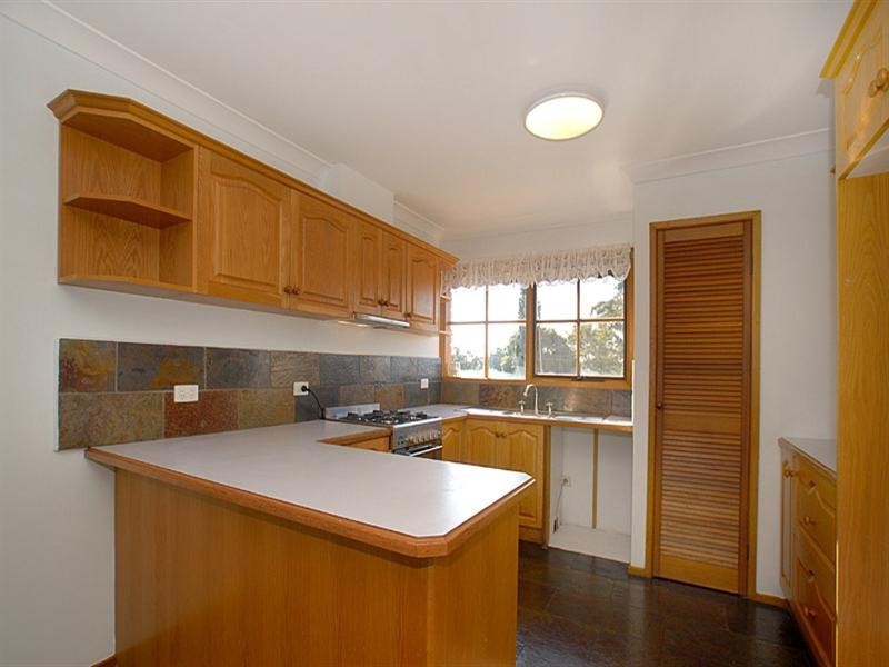 49 Edina, Ferntree Gully VIC 3156