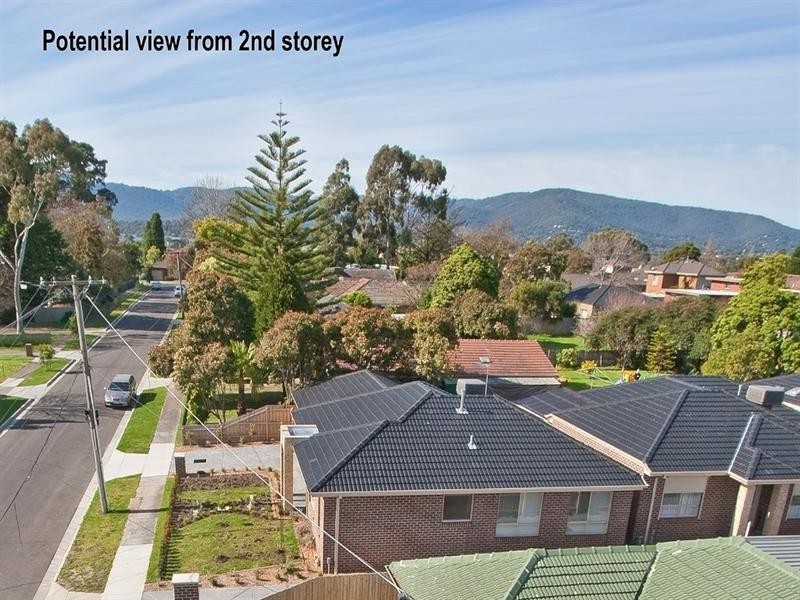 3 Alwyn Street, Bayswater VIC 3153