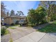 3 Alwyn Street, Bayswater VIC 3153