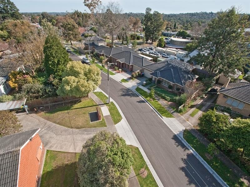 3 Alwyn Street, Bayswater VIC 3153