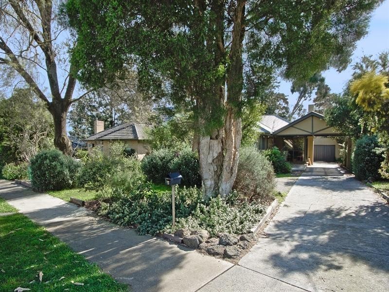 5 Alwyn Street, Bayswater VIC 3153