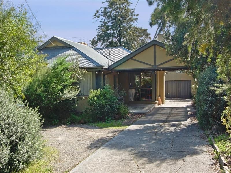 5 Alwyn Street, Bayswater VIC 3153