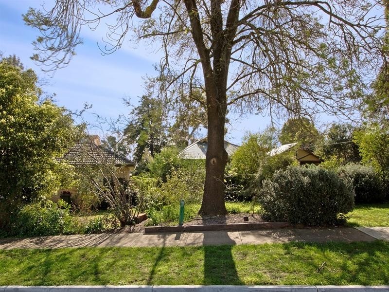 5 Alwyn Street, Bayswater VIC 3153