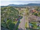 2 Conway Court, Boronia VIC 3155