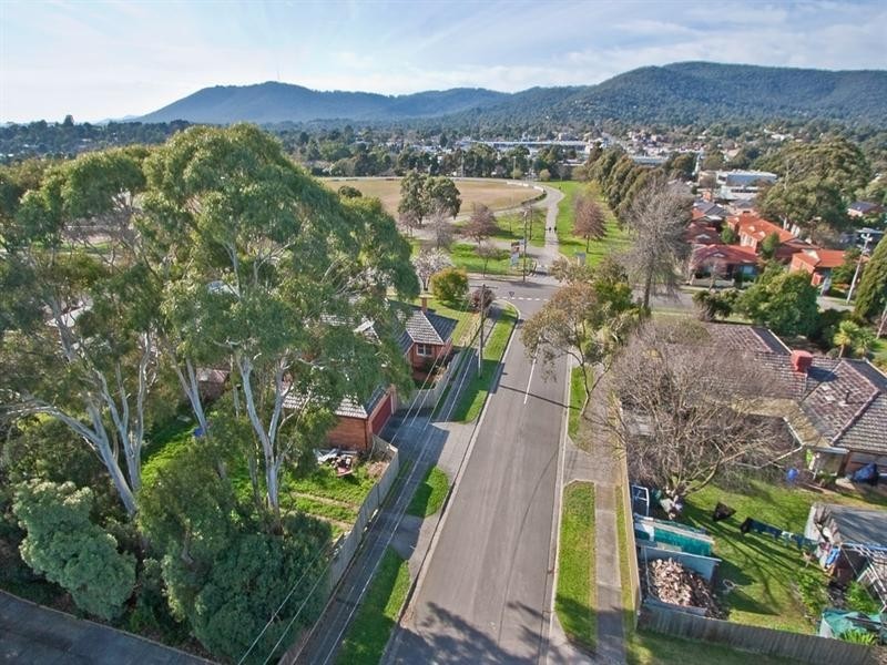 2 Conway Court, Boronia VIC 3155