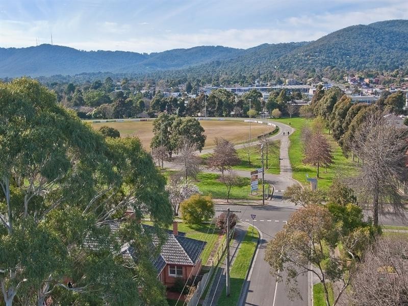 2 Conway Court, Boronia VIC 3155