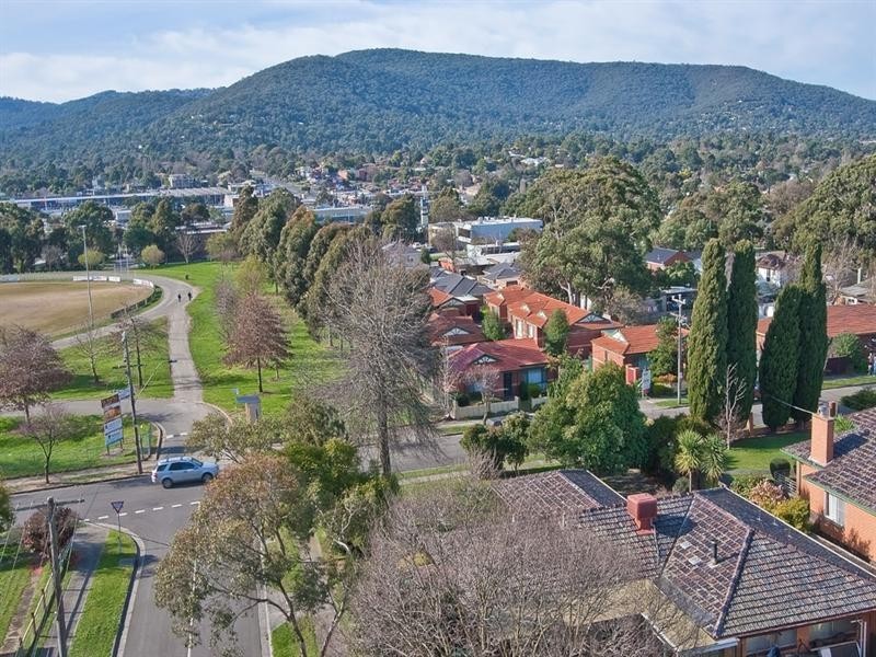 2 Conway Court, Boronia VIC 3155