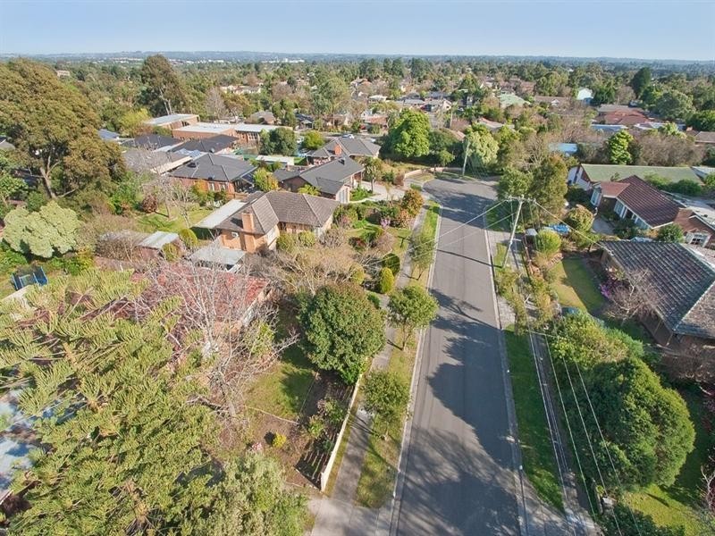 2 Conway Court, Boronia VIC 3155