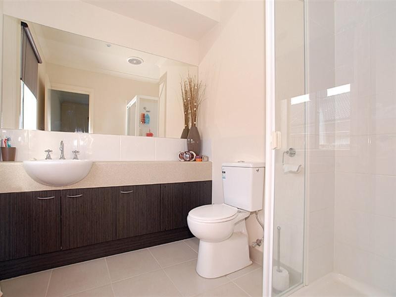 72 Grices Road, Berwick VIC 3806