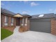9/6 Elmhurst Road, Bayswater North VIC 3153