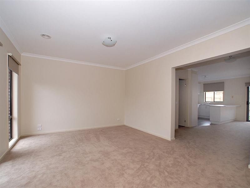 9/6 Elmhurst Road, Bayswater North VIC 3153