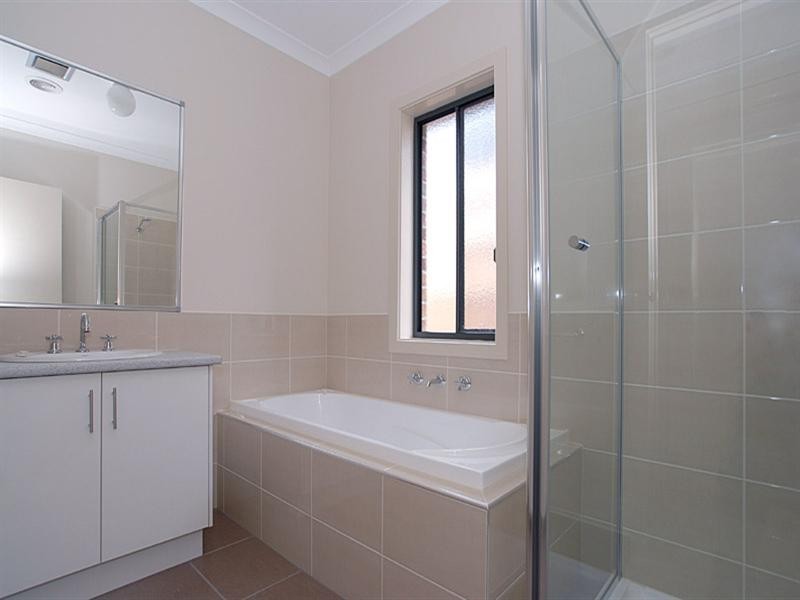 9/6 Elmhurst Road, Bayswater North VIC 3153