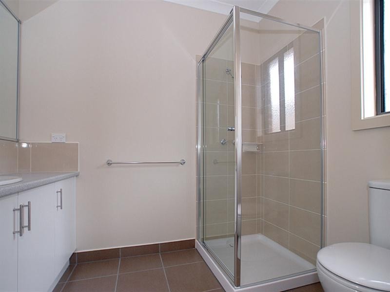 9/6 Elmhurst Road, Bayswater North VIC 3153