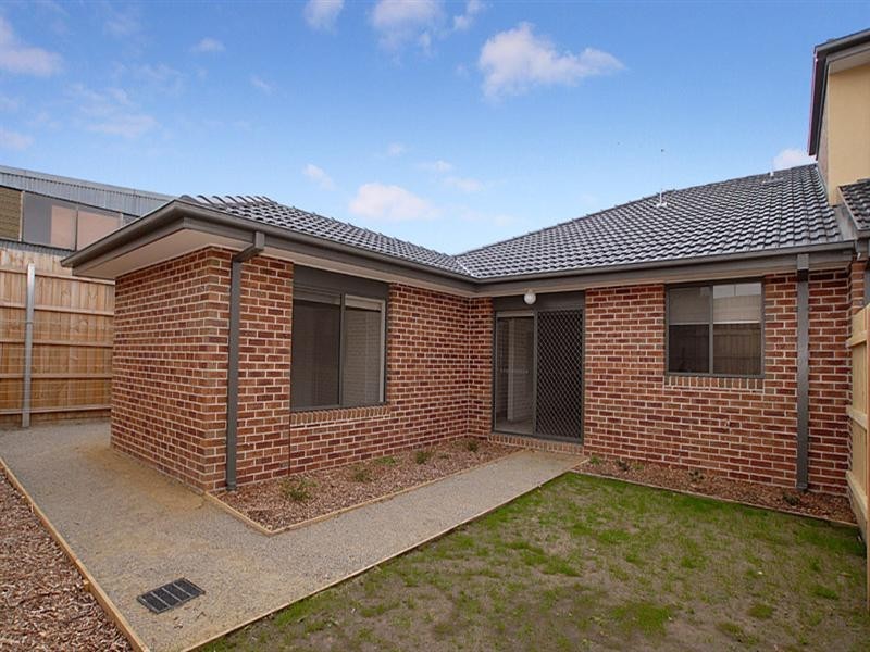 9/6 Elmhurst Road, Bayswater North VIC 3153