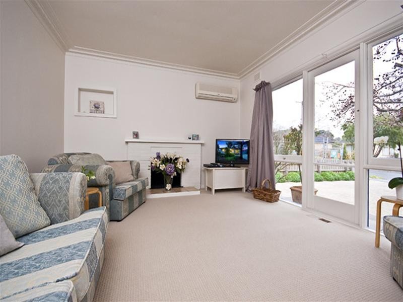 6 Gidgee Court, Wantirna South VIC 3152