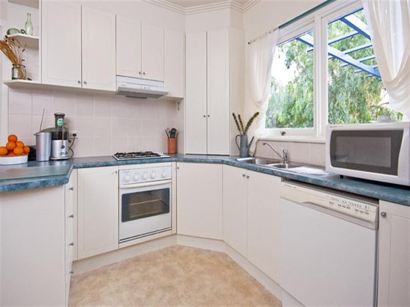 6 Gidgee Court, Wantirna South VIC 3152