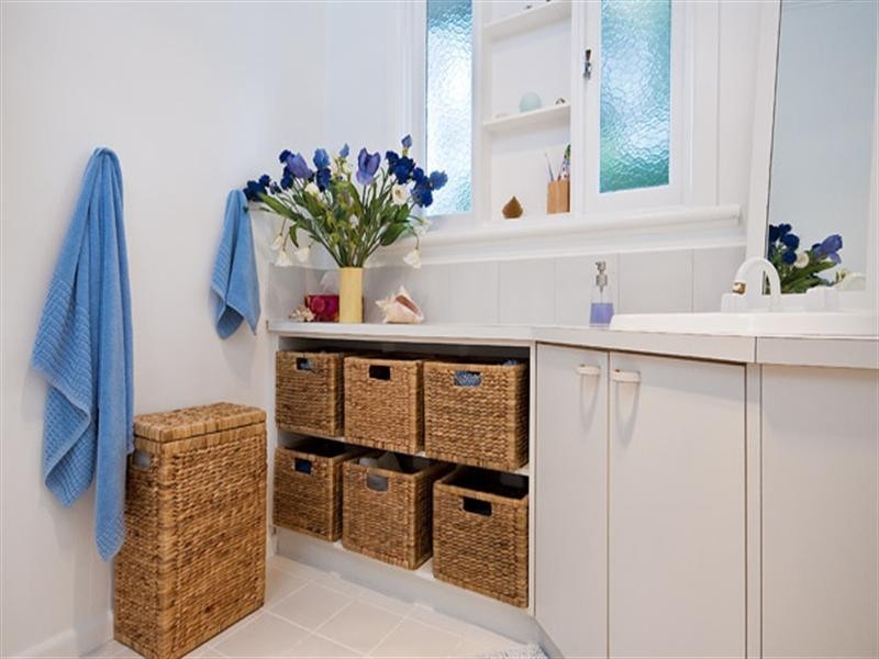 6 Gidgee Court, Wantirna South VIC 3152