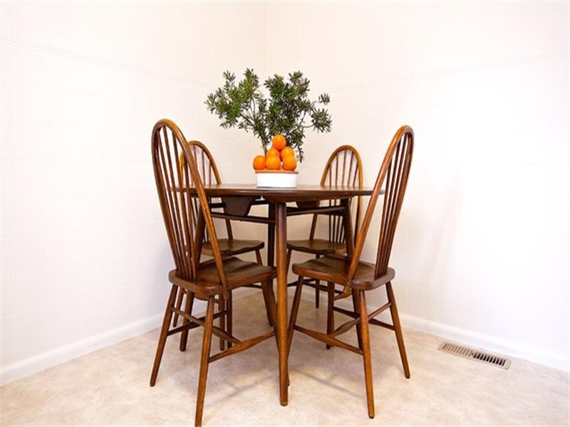 6 Gidgee Court, Wantirna South VIC 3152