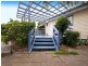 6 Gidgee Court, Wantirna South VIC 3152
