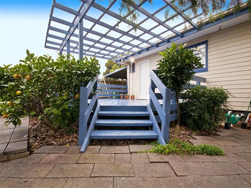 6 Gidgee Court, Wantirna South VIC 3152