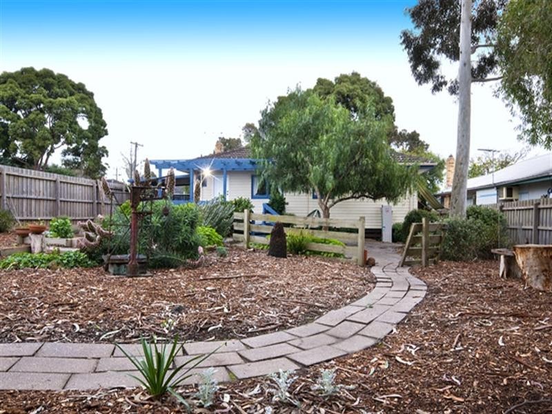 6 Gidgee Court, Wantirna South VIC 3152