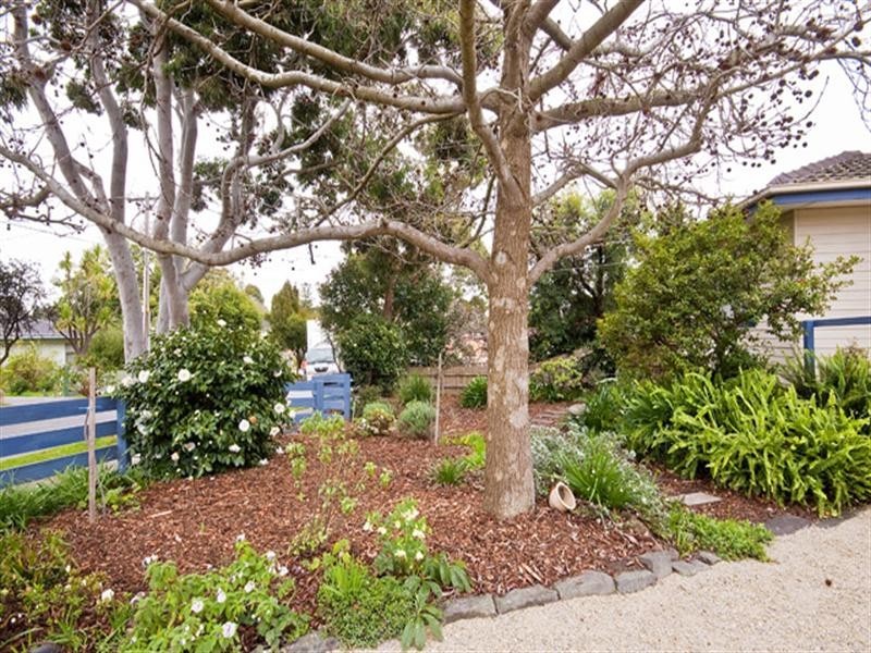 6 Gidgee Court, Wantirna South VIC 3152