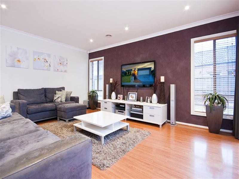 30 Sanctuary Crescent, Rowville VIC 3178