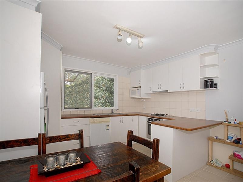 37 Deans Road, Upwey VIC 3158