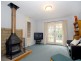 37 Deans Road, Upwey VIC 3158