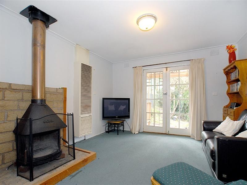 37 Deans Road, Upwey VIC 3158