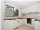 37 Deans Road, Upwey VIC 3158