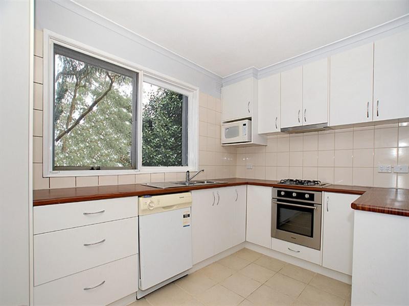37 Deans Road, Upwey VIC 3158