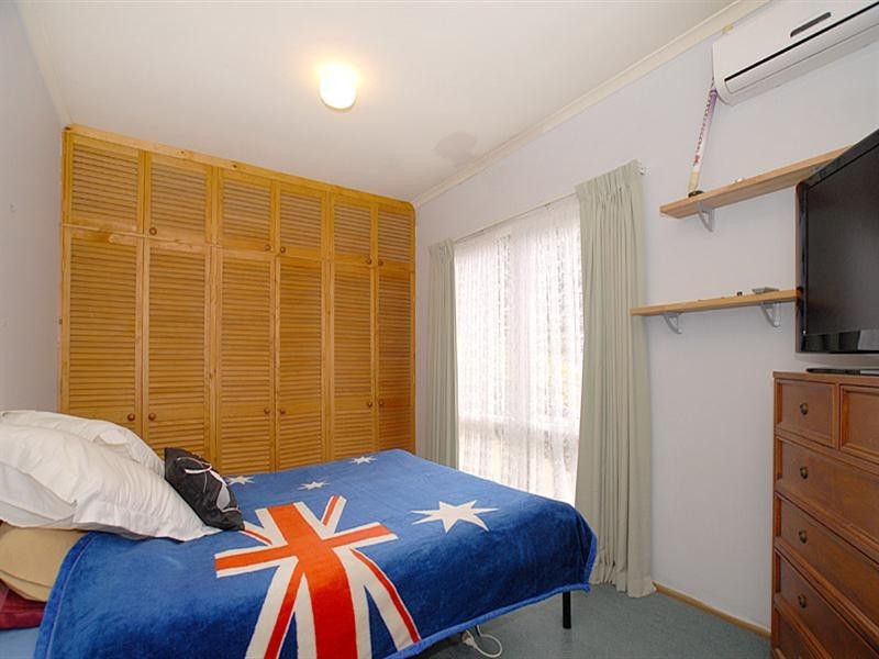 37 Deans Road, Upwey VIC 3158